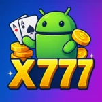 X777-Game