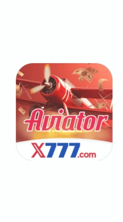 x777-game
