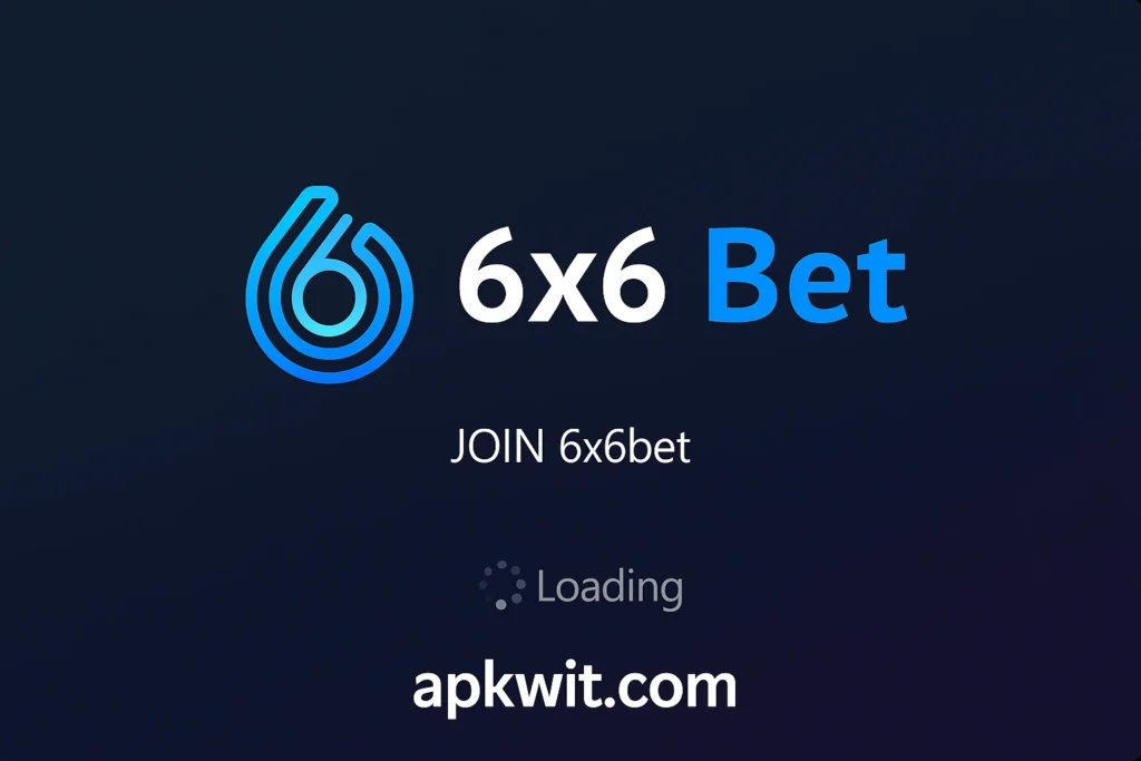 6x6bet game