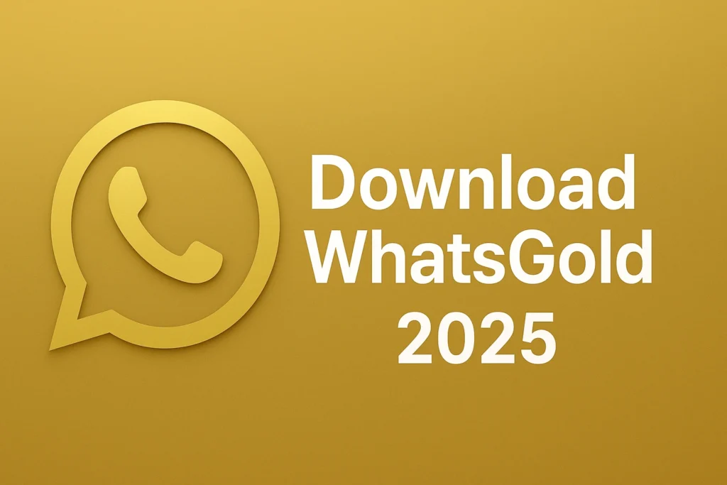 Gold Whats Gold