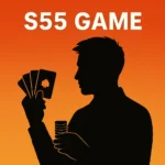 s55-game