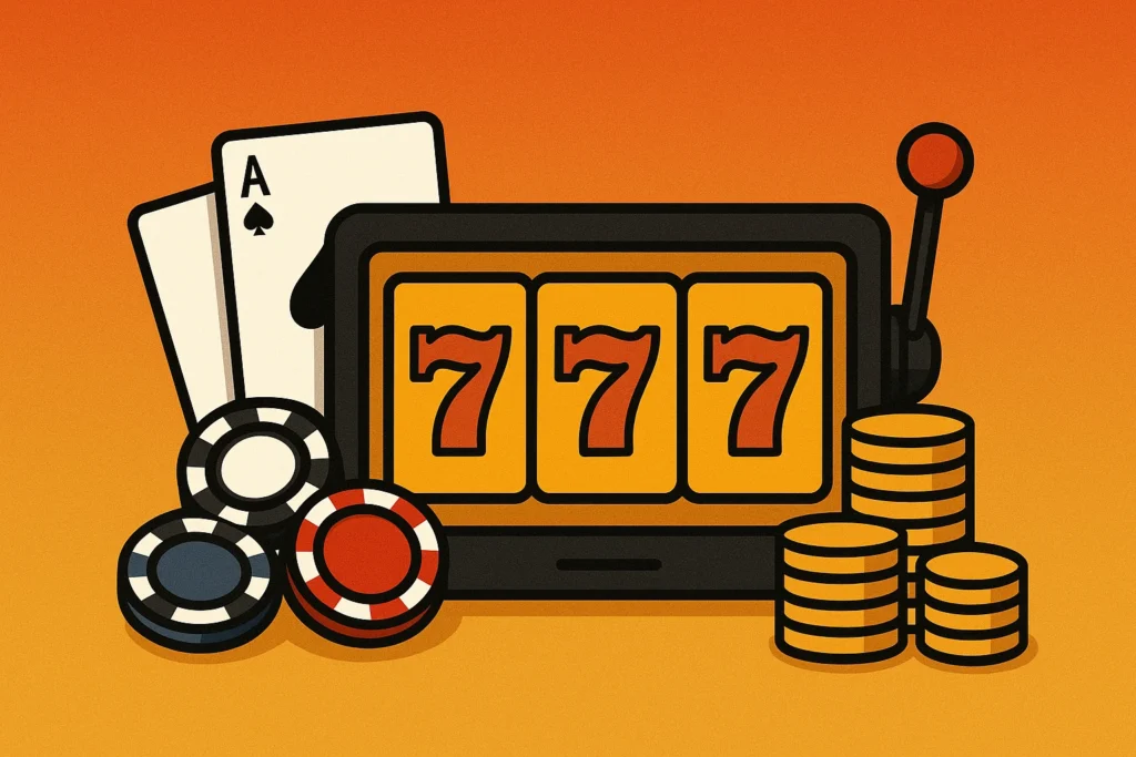 s55-game