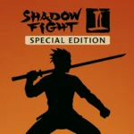 -hadow-fight-2