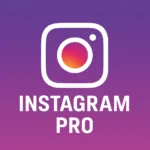 instagram-pro