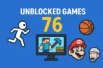 unblocked-games-76