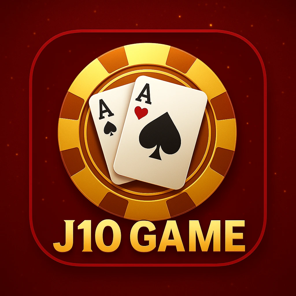 j10 game profile