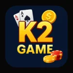 k2-game