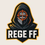 Rege-FF Auto-Headshot-Injector