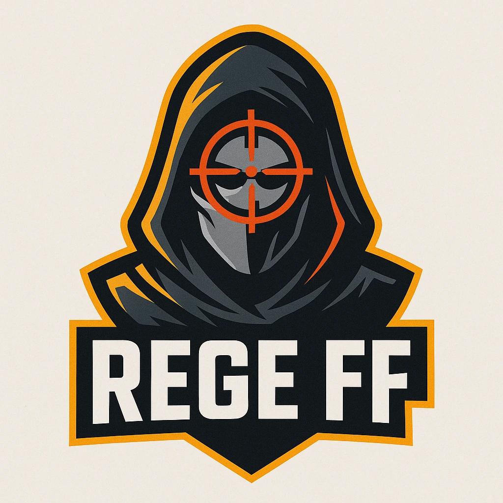 Rege-FF Auto-Headshot-Injector