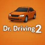 dr-driving-2