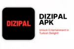 dizipal-apk
