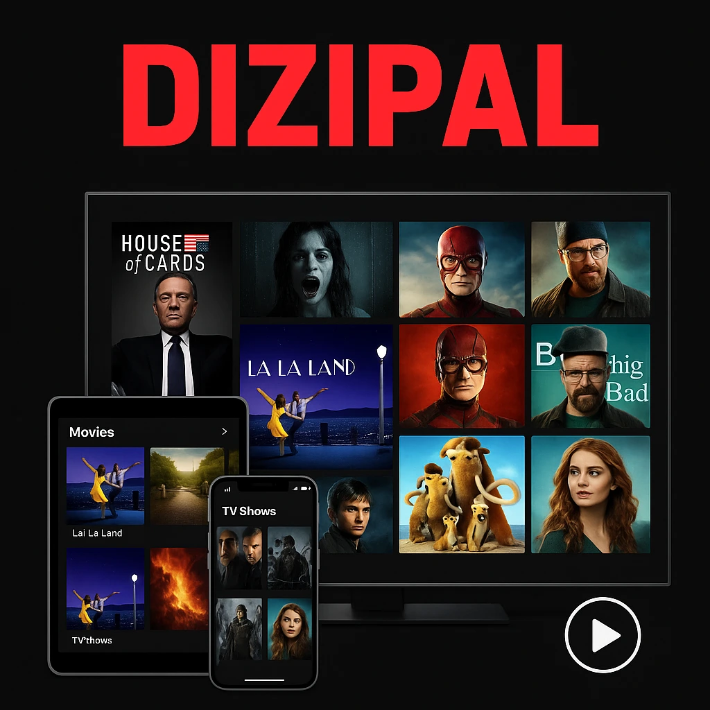 dizipal-apk