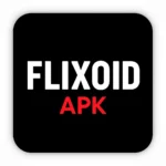 flixoid-apk
