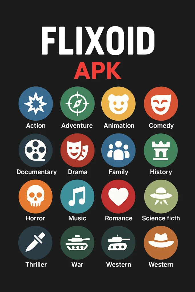 flixoid-apk