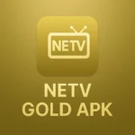 netv-gold