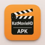 katmoviehd-apk
