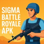 sigma-battle-royale