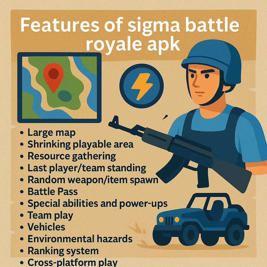 sigma-battle-royale
