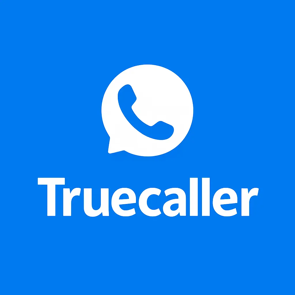 Truecaller premium apk