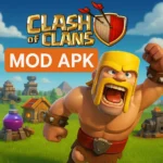 coc-mod-apk