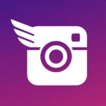 instagram-aero