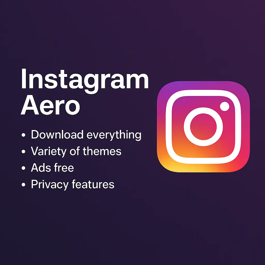 instagram-aero