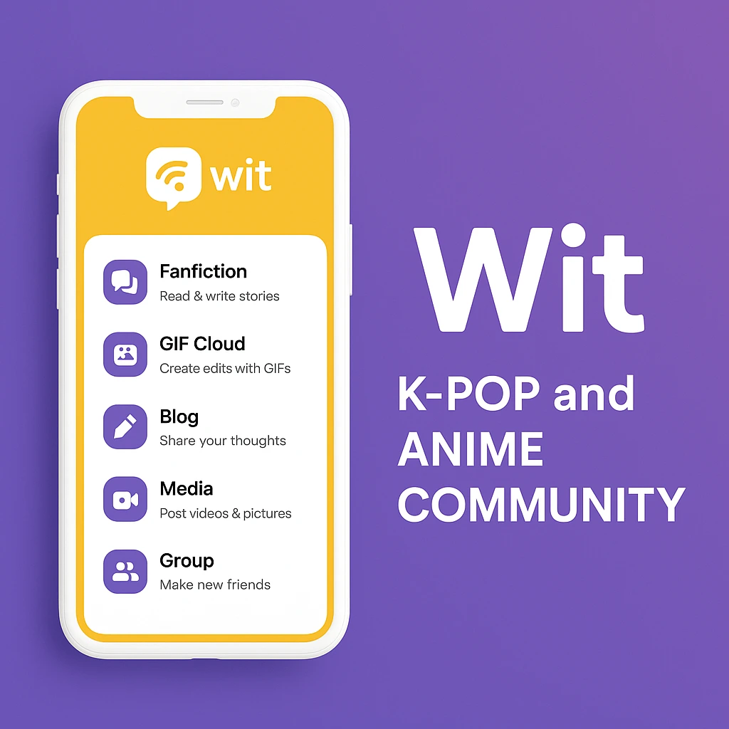 wit-app