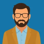 truecaller-premium-apk