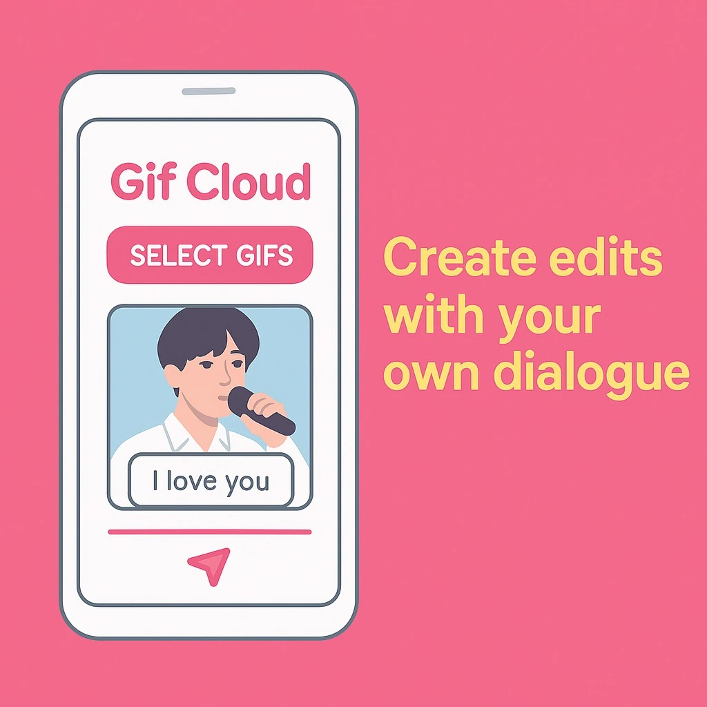 wit-app