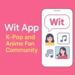 wit-app
