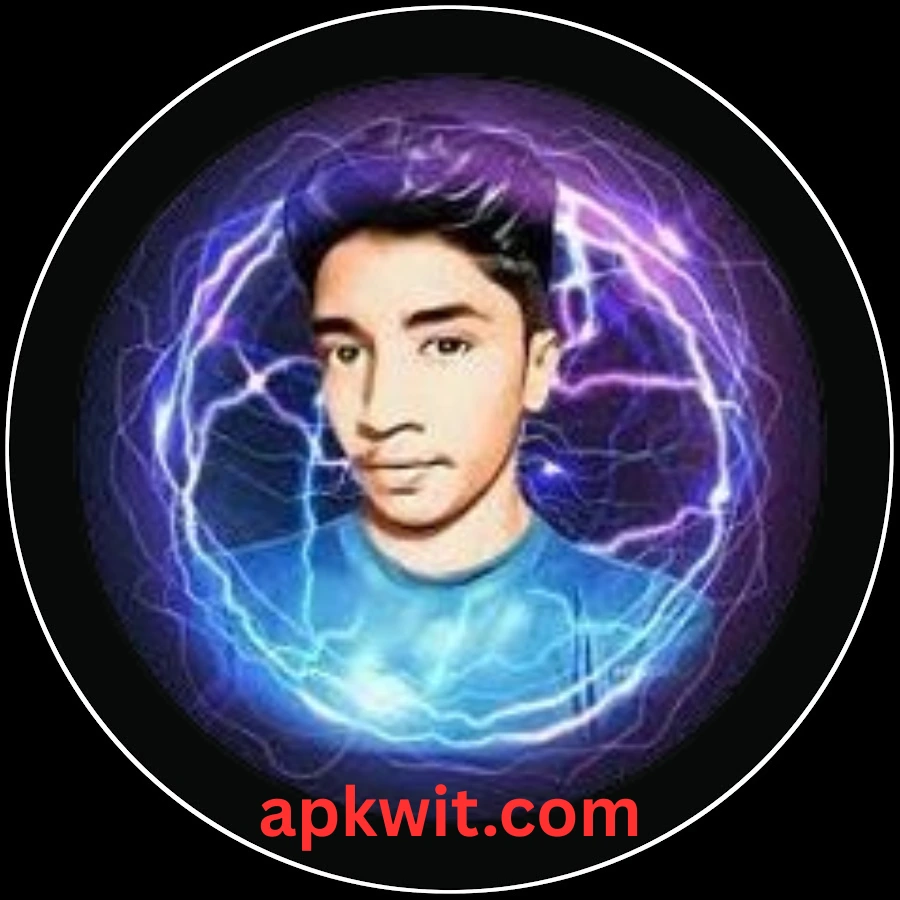 Sakib Gamer King Injector