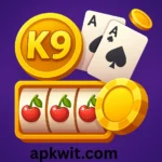 k9-game