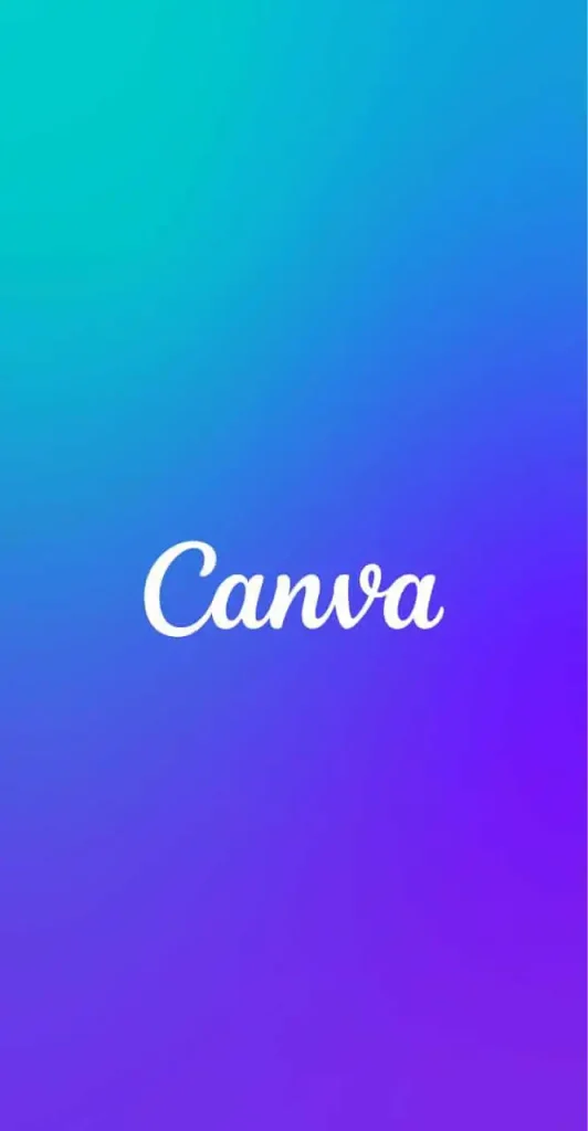 Canva Mod