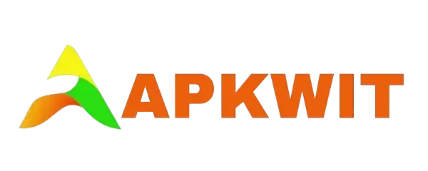 apkwit