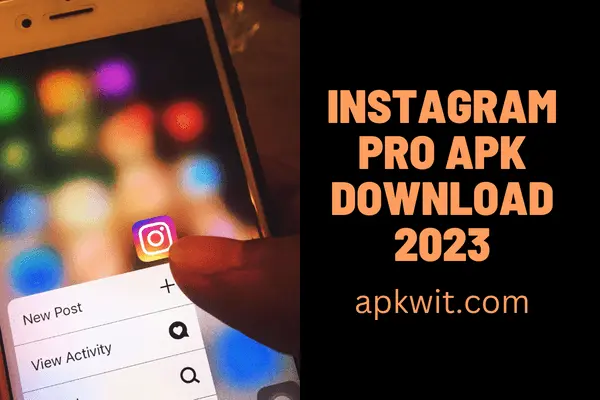 instagram-pro
