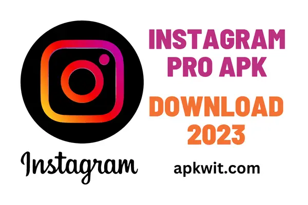 instagram-pro