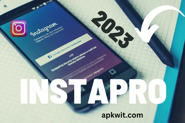 instagram-pro