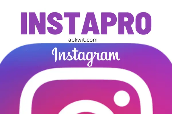 instagram-pro