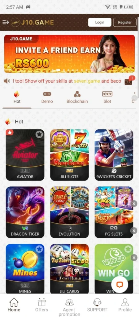 j10-game