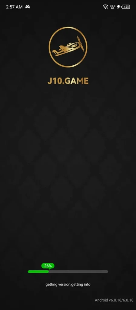 j10-game-download