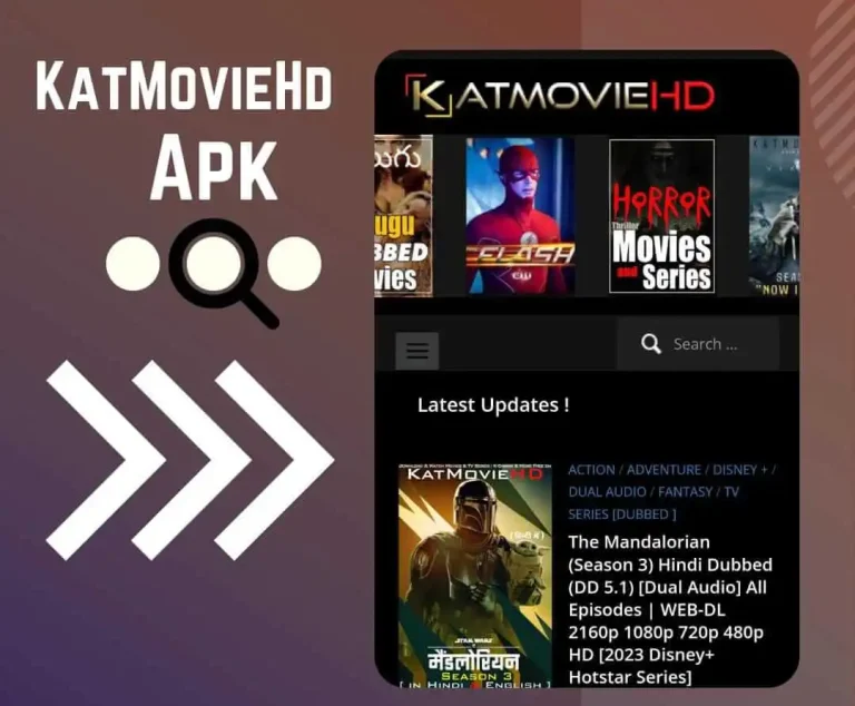 katmoviehd-apk
