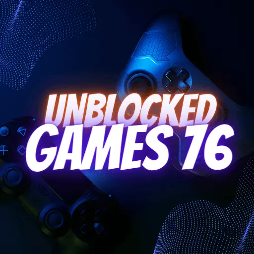 unblocked-games-76