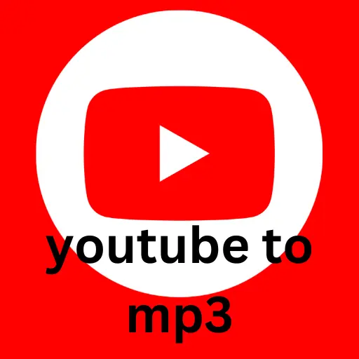 youtube-to-mp3